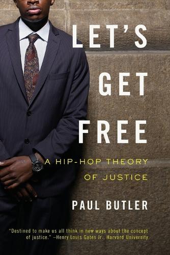 Let's Get Free