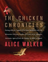 The Chicken Chronicles