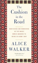The Cushion In The Road