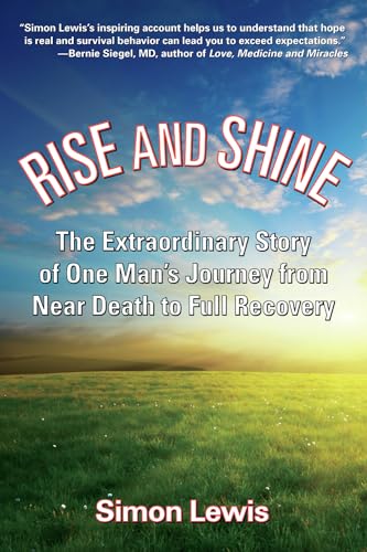 Rise And Shine