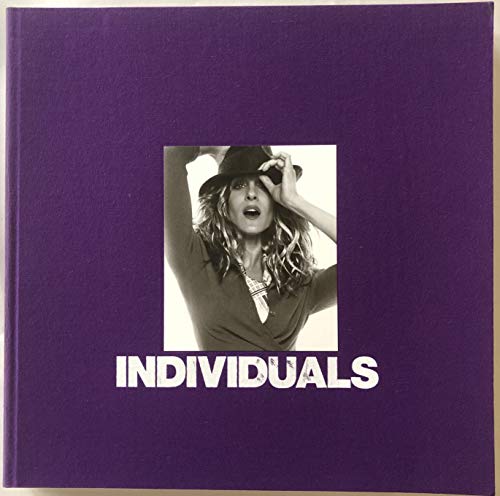 Individuals
