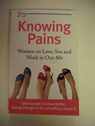 Knowing Pains