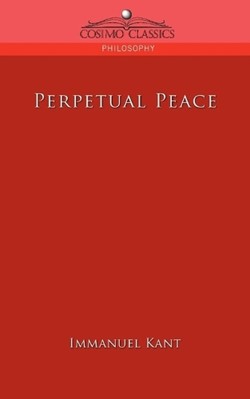 Perpetual Peace