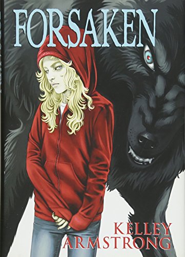 Forsaken