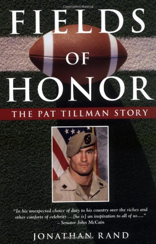 Fields of Honor