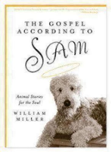 Gospel According to Sam