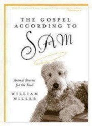 Gospel According to Sam