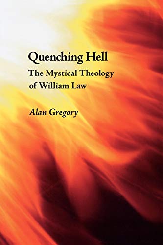 Quenching Hell