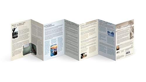 Making Sense of Suffering