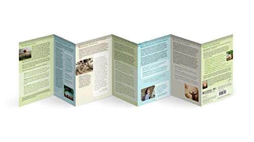 A Thankful Heart in a World of Hurt