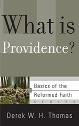What is Providence?