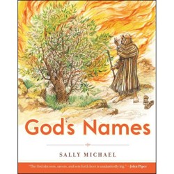 God's Names