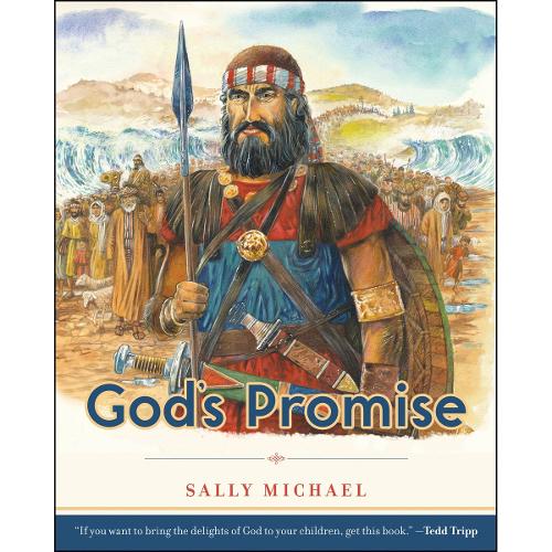 God's Promises