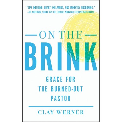 On the Brink