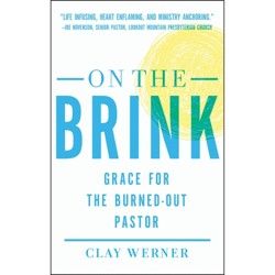 On the Brink