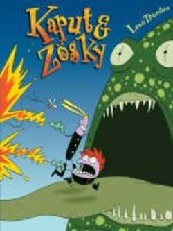 Kaput and Zosky