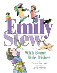 Emily Stew