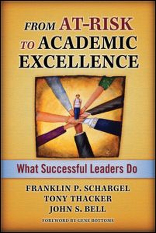 From At-Risk to Academic Excellence