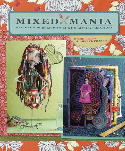 Mixed Mania