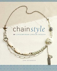Chain Style