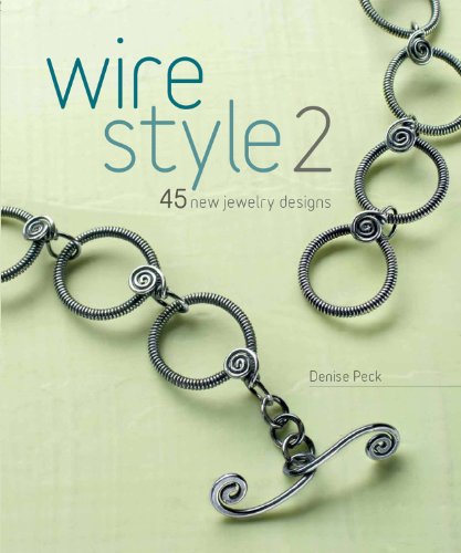 Wire Style 2