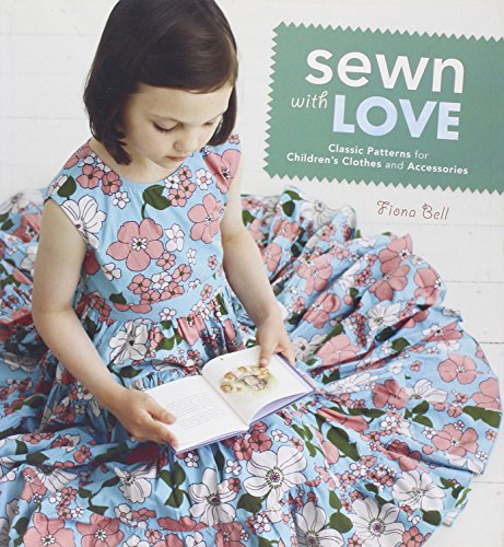 Sewn with Love