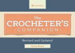 Crocheter's Companion