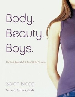 Body, Beauty, Boys