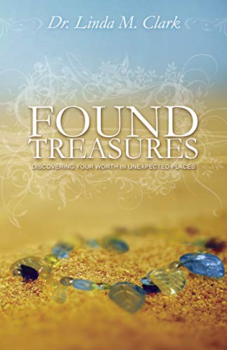 Found Treasures