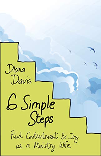 6 Simple Steps