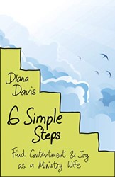 6 Simple Steps