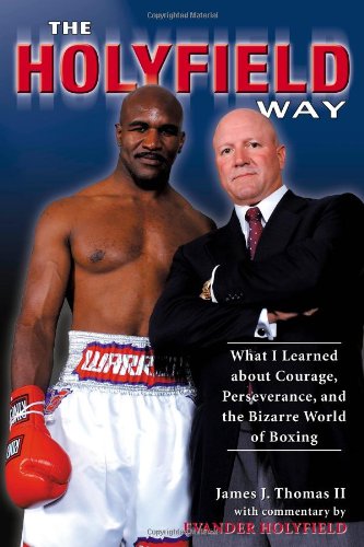 The Holyfield Way