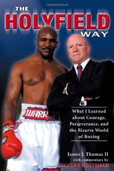 The Holyfield Way