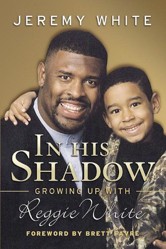 In His Shadow