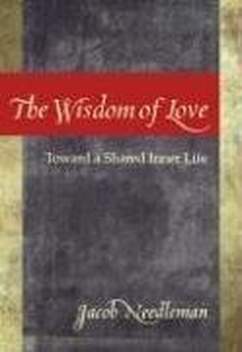 Wisdom of Love
