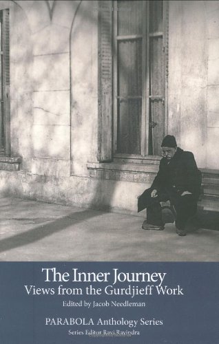 The Inner Journey