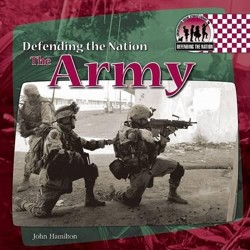 Army