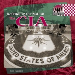 The CIA