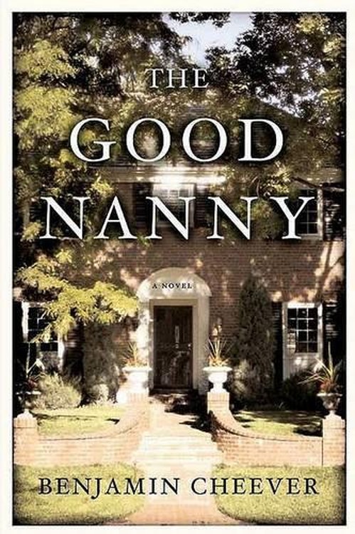 The Good Nanny