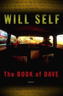 The Book of Dave