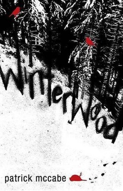 Winterwood