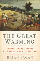 The Great Warming