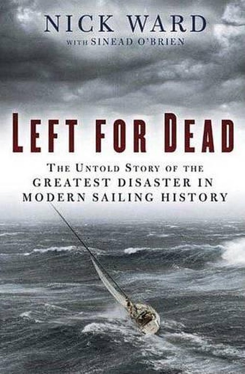 Left for Dead