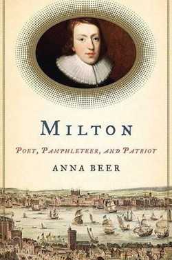 Milton