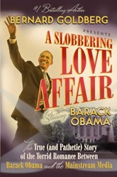 Slobbering Love Affair