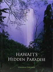 Hawaii's Hidden Paradise