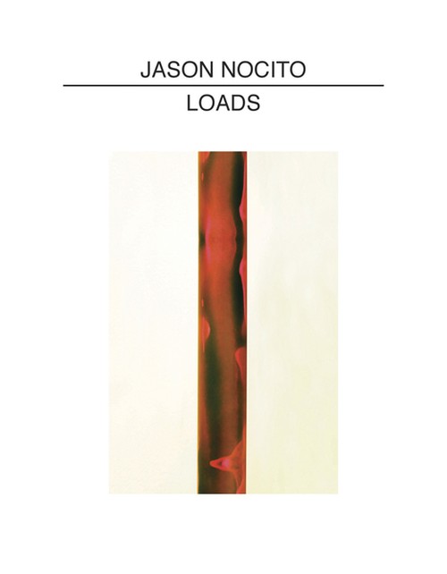TinyVices: Jason Nocito