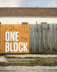 One Block