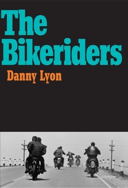 The Danny Lyon