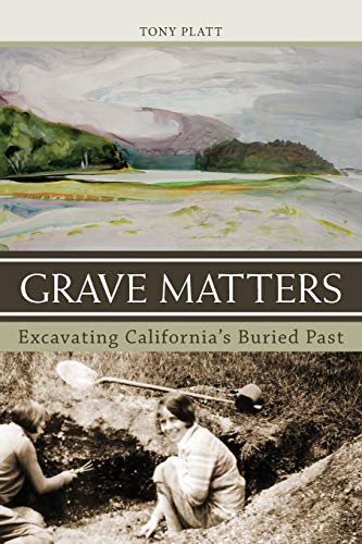 Grave Matters